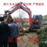 蘇州別墅綠化工程、庭院苗木基地、景觀綠化設計種植
