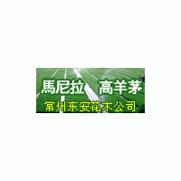 草坪基地//馬尼拉草坪，百慕大，黑麥草，結(jié)縷草等草坪