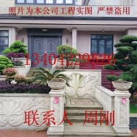 高端造景觀造型樹、別墅豪宅綠化工程、蘇州庭院苗木種植基地