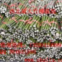 誠信鑄品牌，實力贏市場---上林竹柳