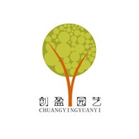 蕭山苗木配送知名企業(yè):涉及紅葉石楠、地中海莢蒾、金葉錦帶、金