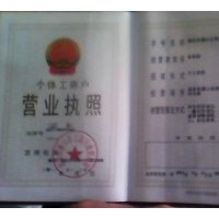 長期供應南京雪松 廣玉蘭 香樟 女貞 桂花等
