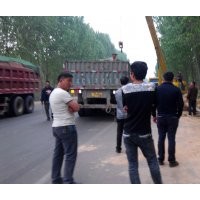 主營；法桐。速生法桐。造型法桐。白蠟，國槐，大葉女貞。