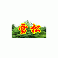 【南京金峰苗圃】=雪松基地雪松價格女貞廣玉蘭蜀檜苗木