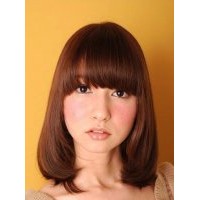 紫薇，玉蘭，竹子，紅楓，櫻花