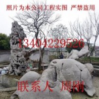 蘇州別墅苗木批發、蘇州庭院綠化苗木、蘇州別墅花園景觀工程