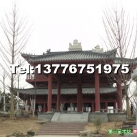 銀杏樹